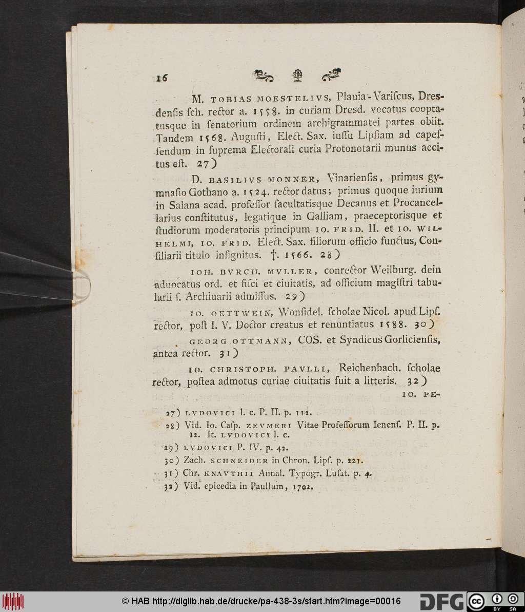 http://diglib.hab.de/drucke/pa-438-3s/00016.jpg