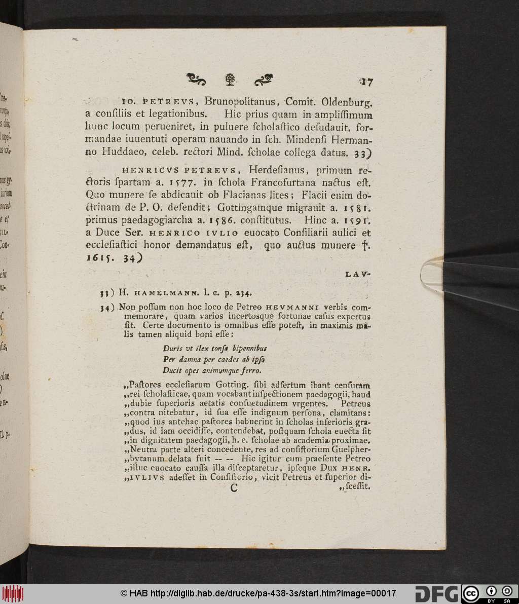 http://diglib.hab.de/drucke/pa-438-3s/00017.jpg