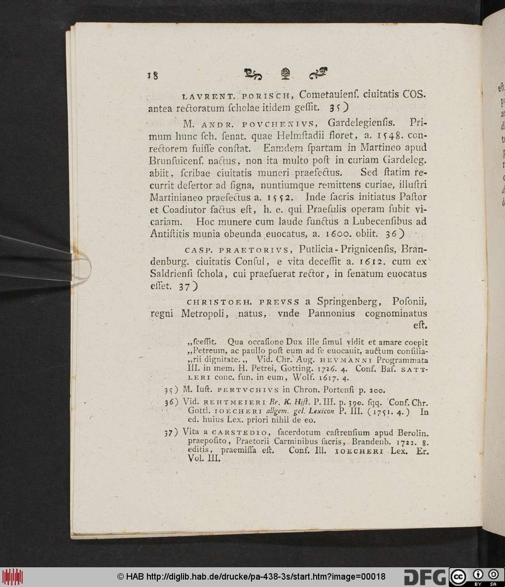 http://diglib.hab.de/drucke/pa-438-3s/00018.jpg