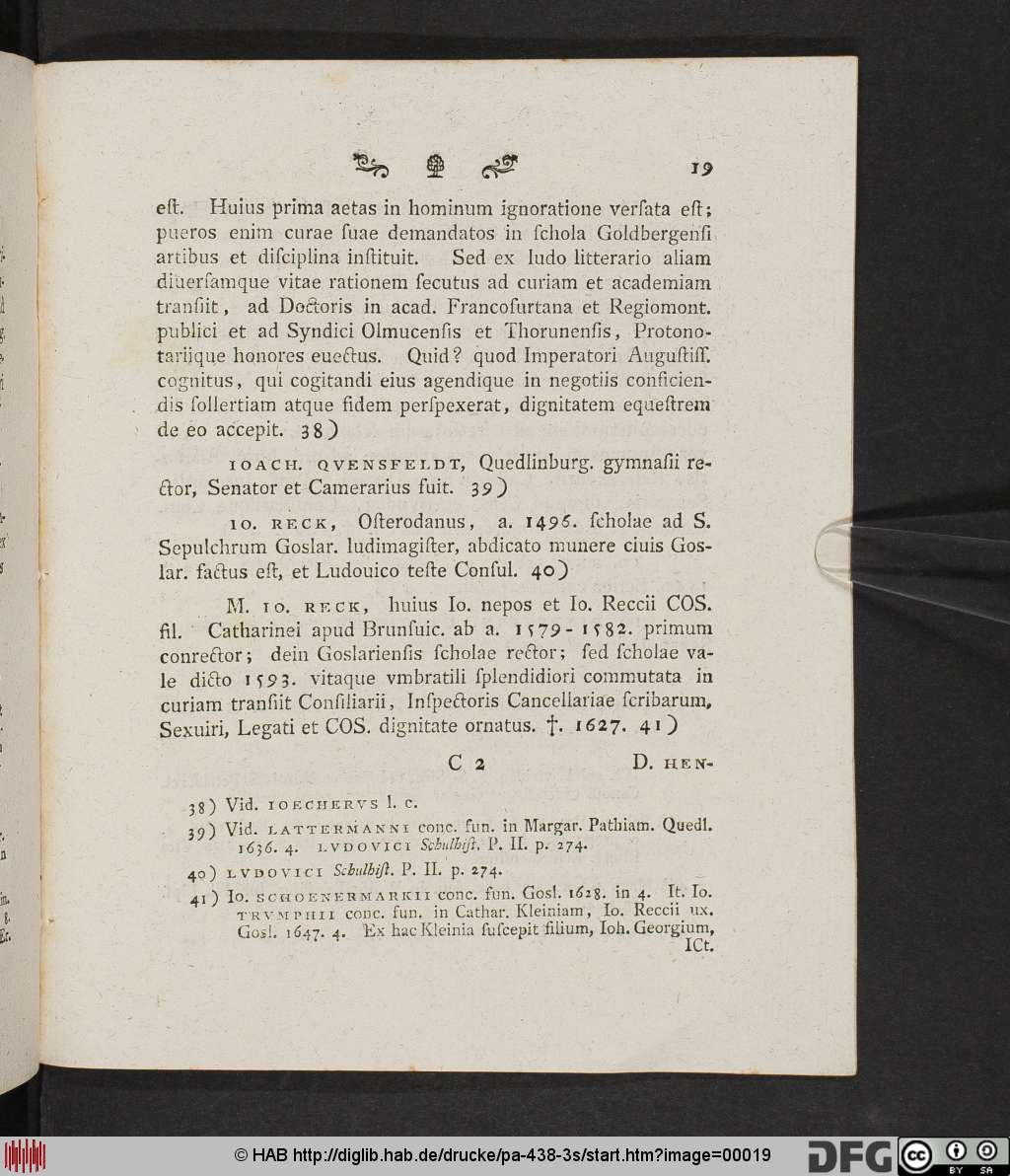 http://diglib.hab.de/drucke/pa-438-3s/00019.jpg