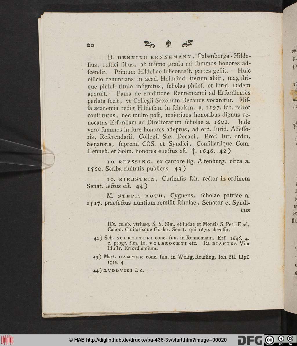 http://diglib.hab.de/drucke/pa-438-3s/00020.jpg