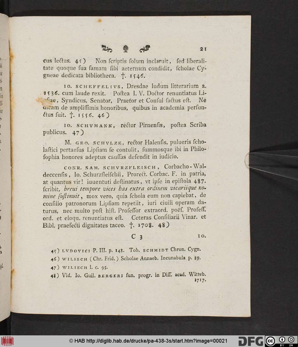 http://diglib.hab.de/drucke/pa-438-3s/00021.jpg