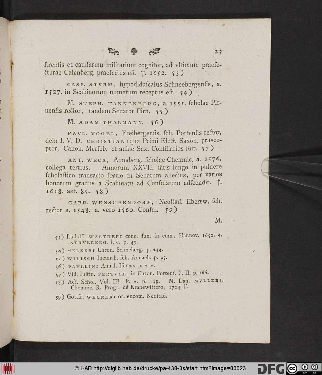 http://diglib.hab.de/drucke/pa-438-3s/00023.jpg