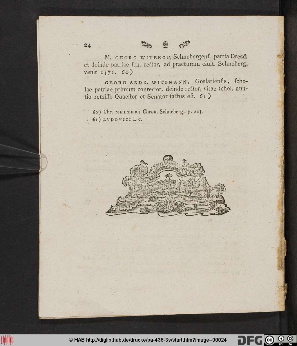 http://diglib.hab.de/drucke/pa-438-3s/00024.jpg