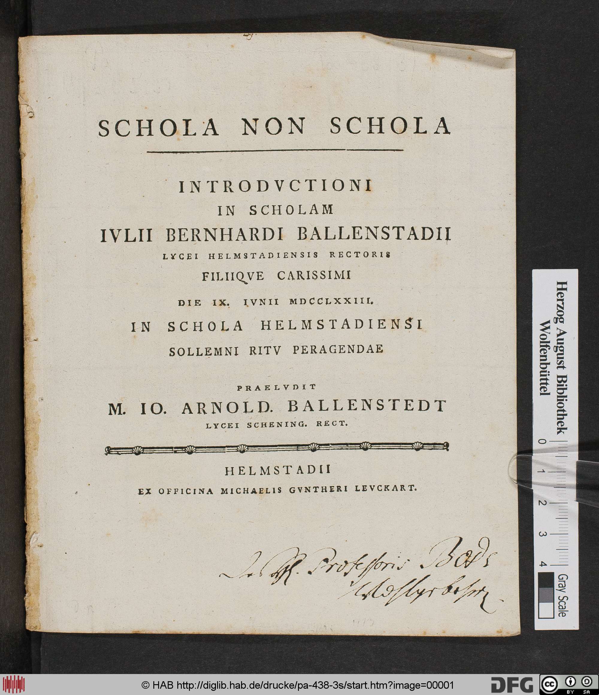 http://diglib.hab.de/drucke/pa-438-3s/max/00001.jpg