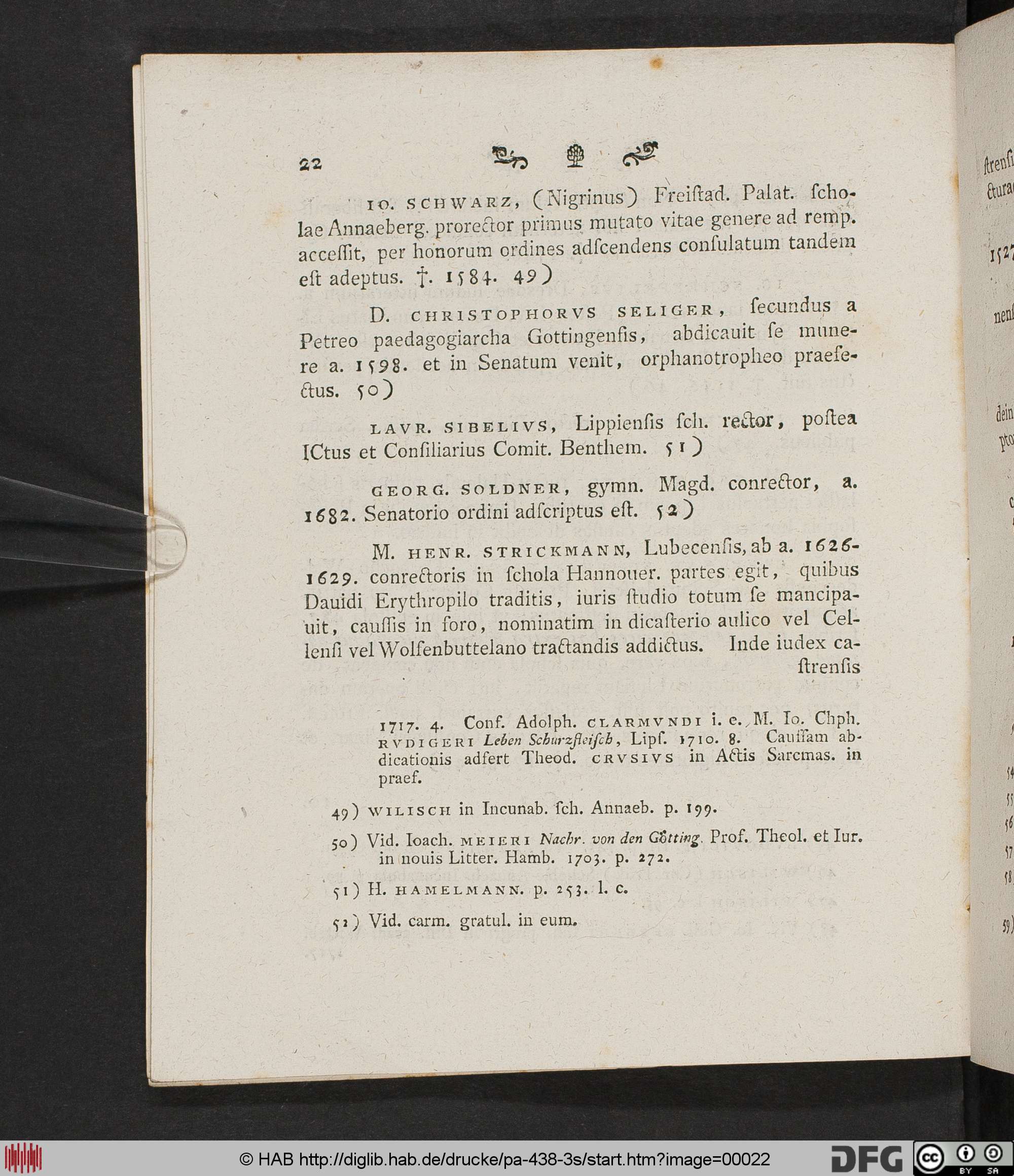 http://diglib.hab.de/drucke/pa-438-3s/max/00022.jpg