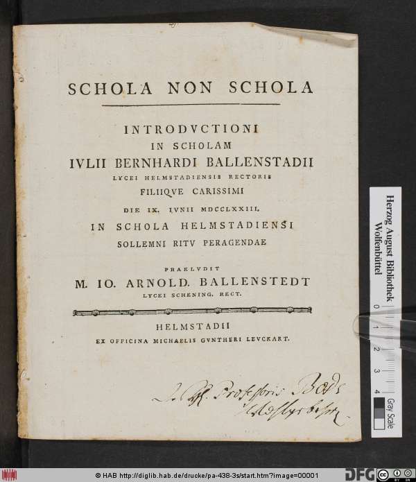 http://diglib.hab.de/drucke/pa-438-3s/min/00001.jpg