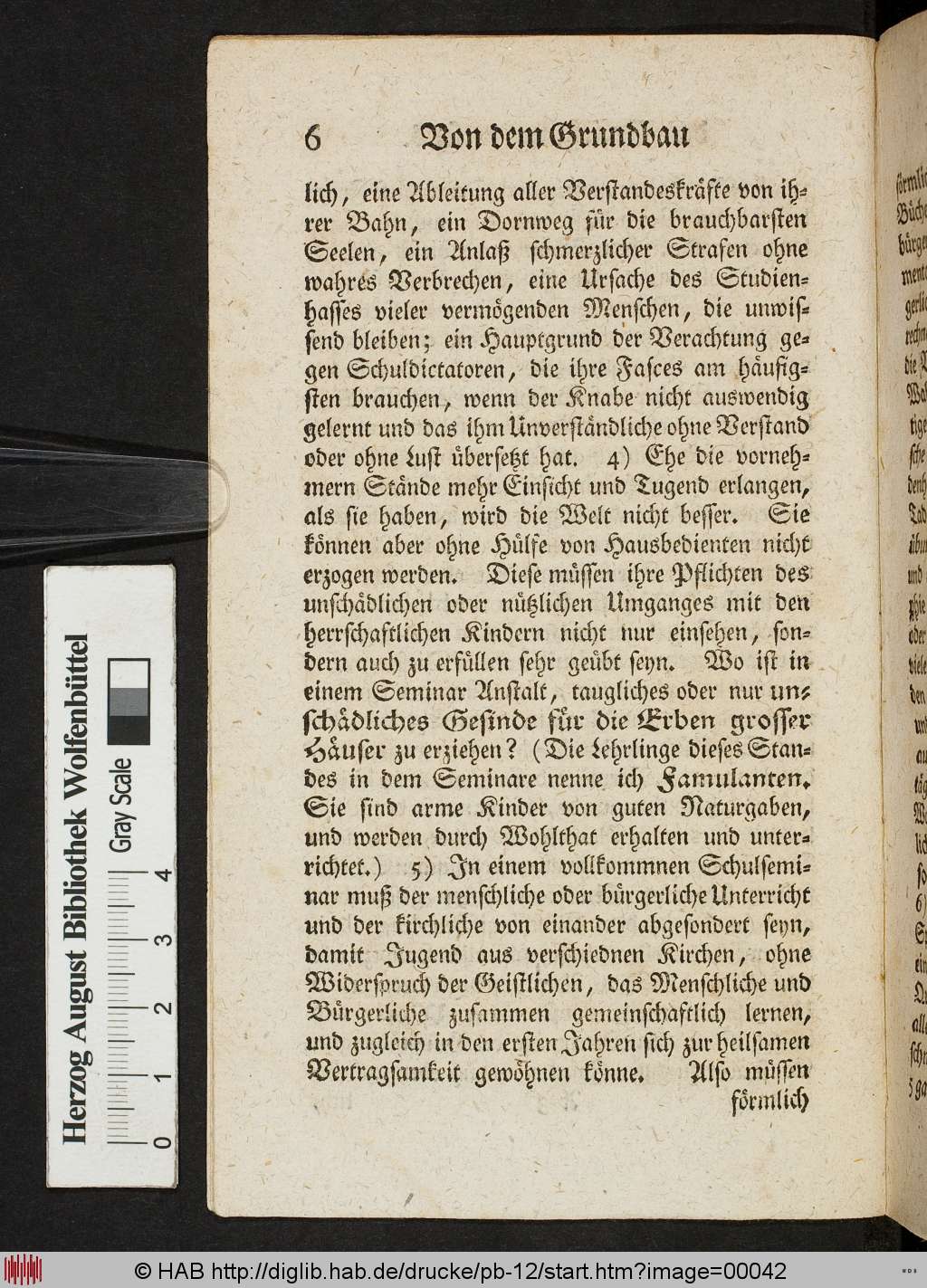 http://diglib.hab.de/drucke/pb-12/00042.jpg