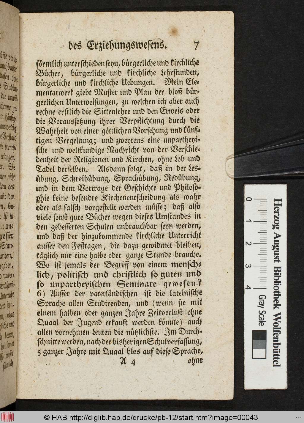 http://diglib.hab.de/drucke/pb-12/00043.jpg