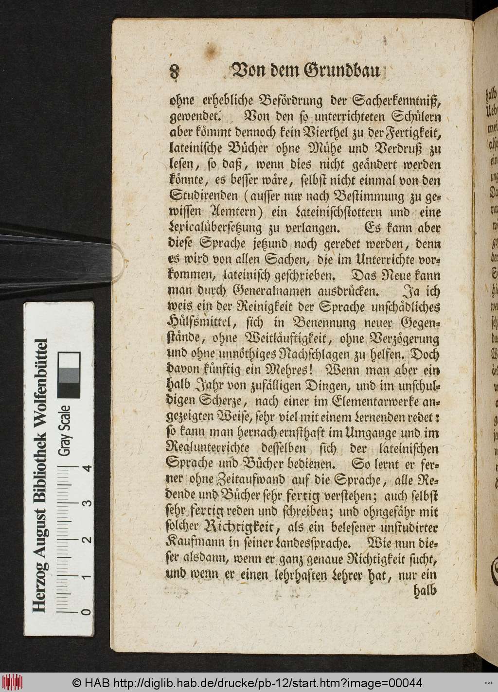 http://diglib.hab.de/drucke/pb-12/00044.jpg