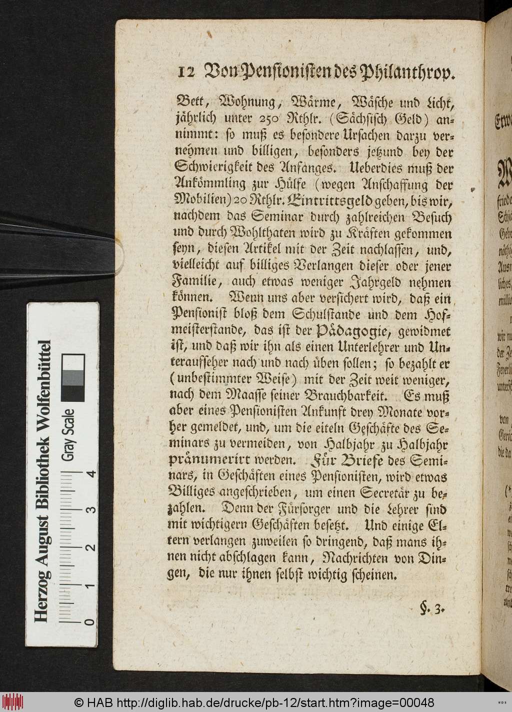 http://diglib.hab.de/drucke/pb-12/00048.jpg