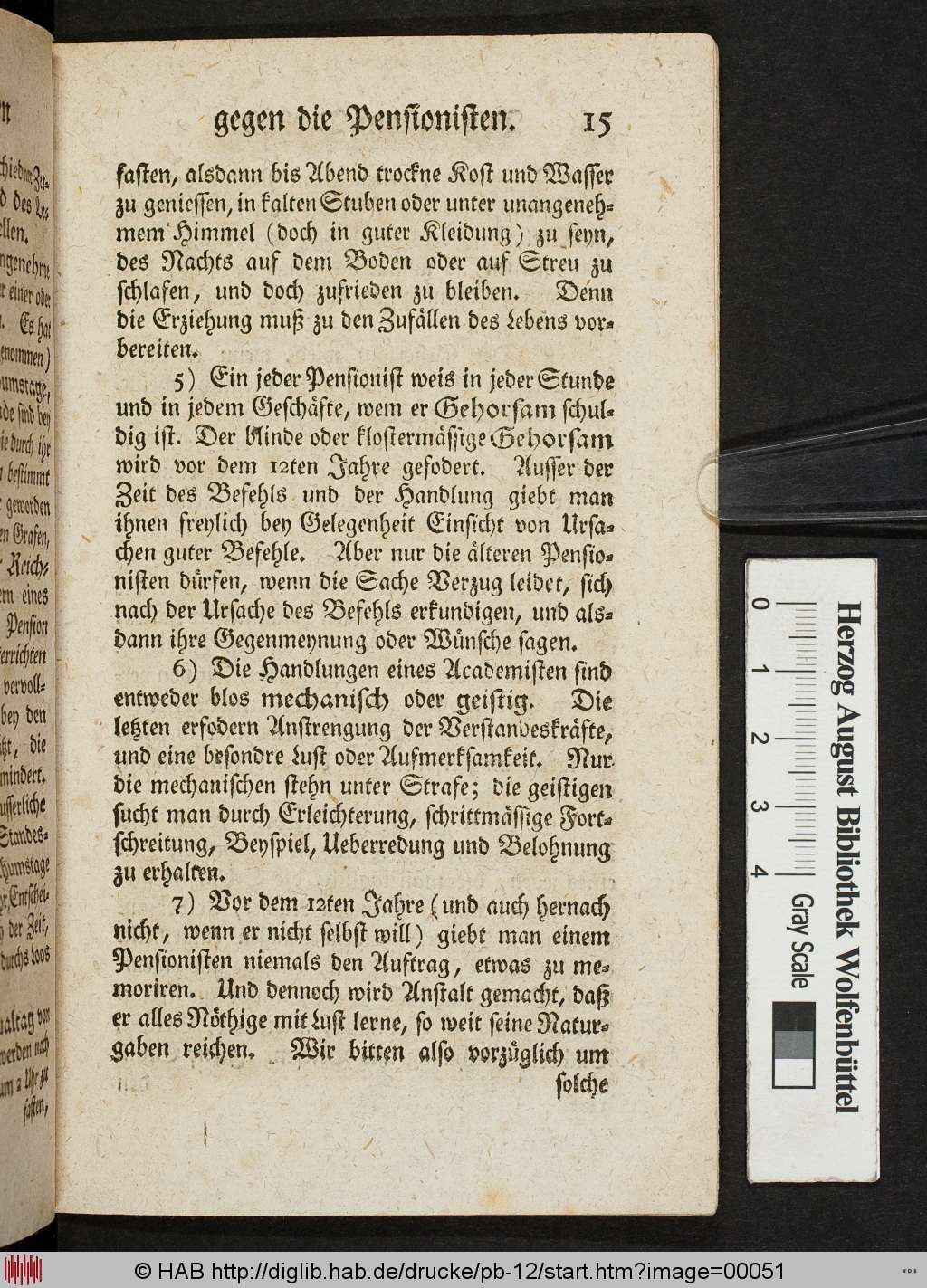 http://diglib.hab.de/drucke/pb-12/00051.jpg