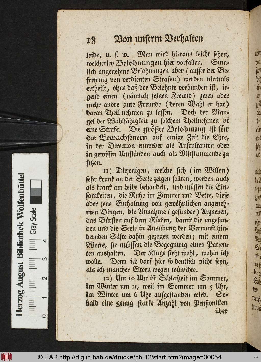 http://diglib.hab.de/drucke/pb-12/00054.jpg