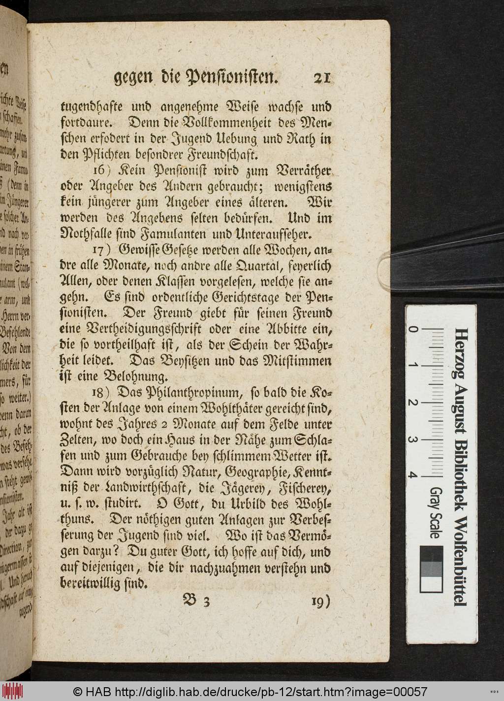 http://diglib.hab.de/drucke/pb-12/00057.jpg