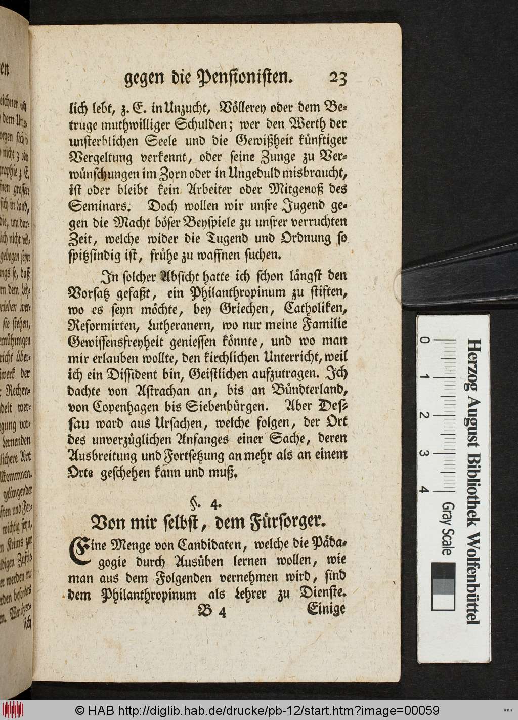 http://diglib.hab.de/drucke/pb-12/00059.jpg