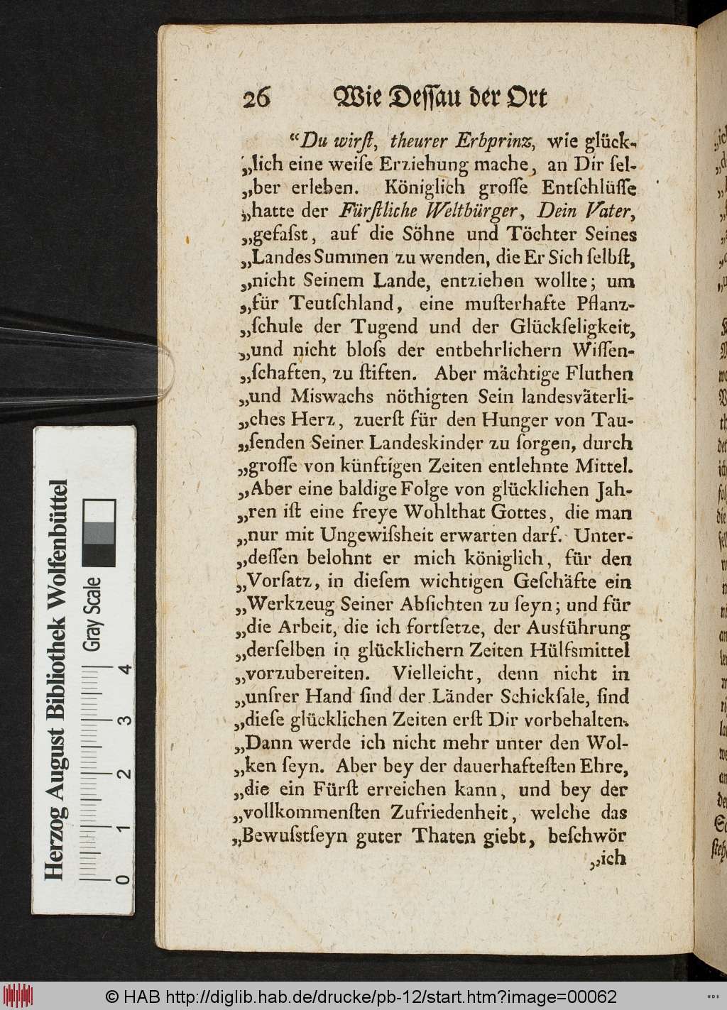 http://diglib.hab.de/drucke/pb-12/00062.jpg