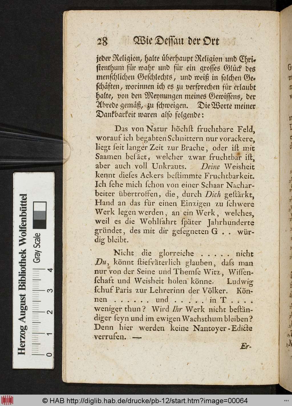 http://diglib.hab.de/drucke/pb-12/00064.jpg