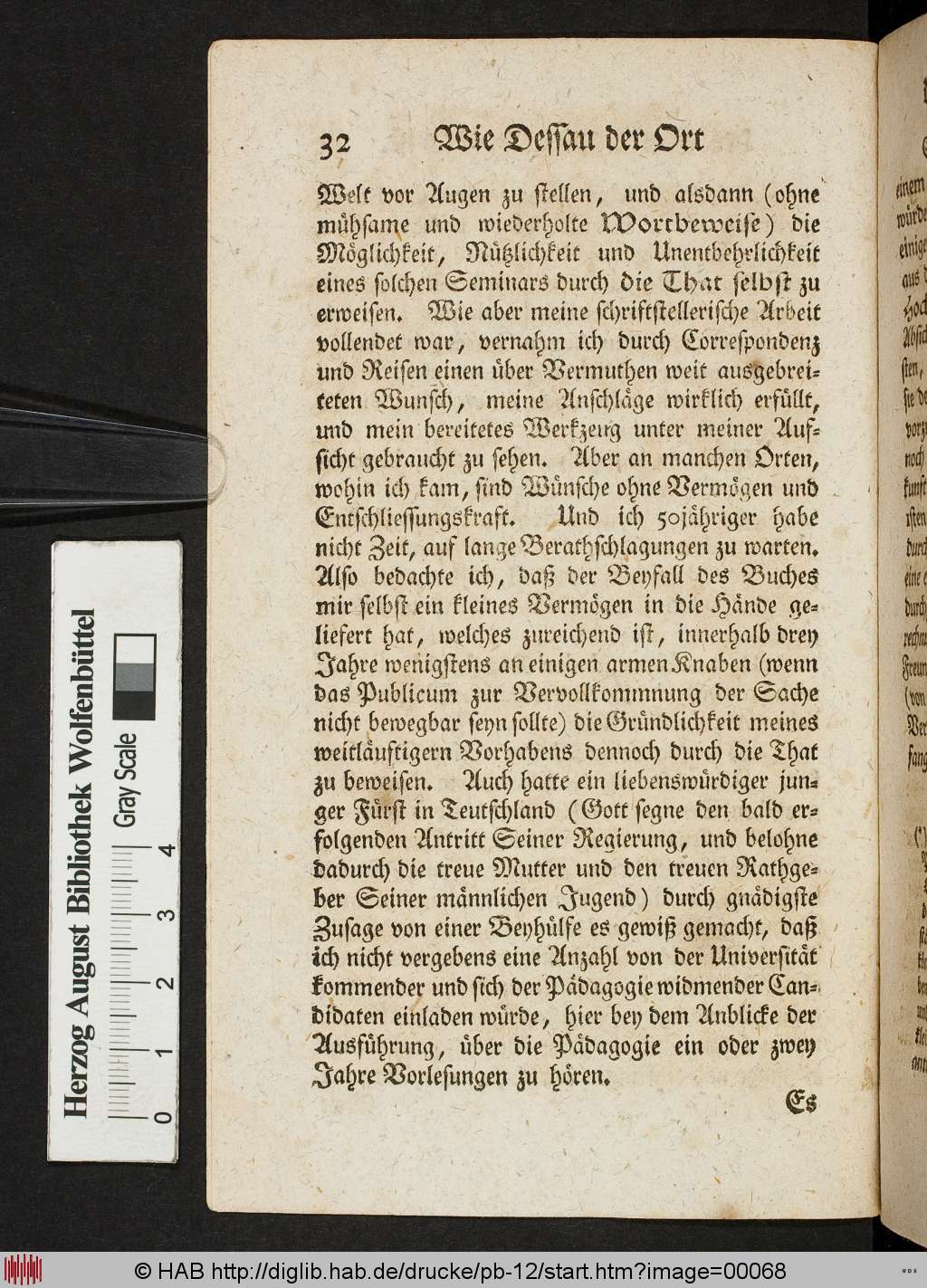 http://diglib.hab.de/drucke/pb-12/00068.jpg
