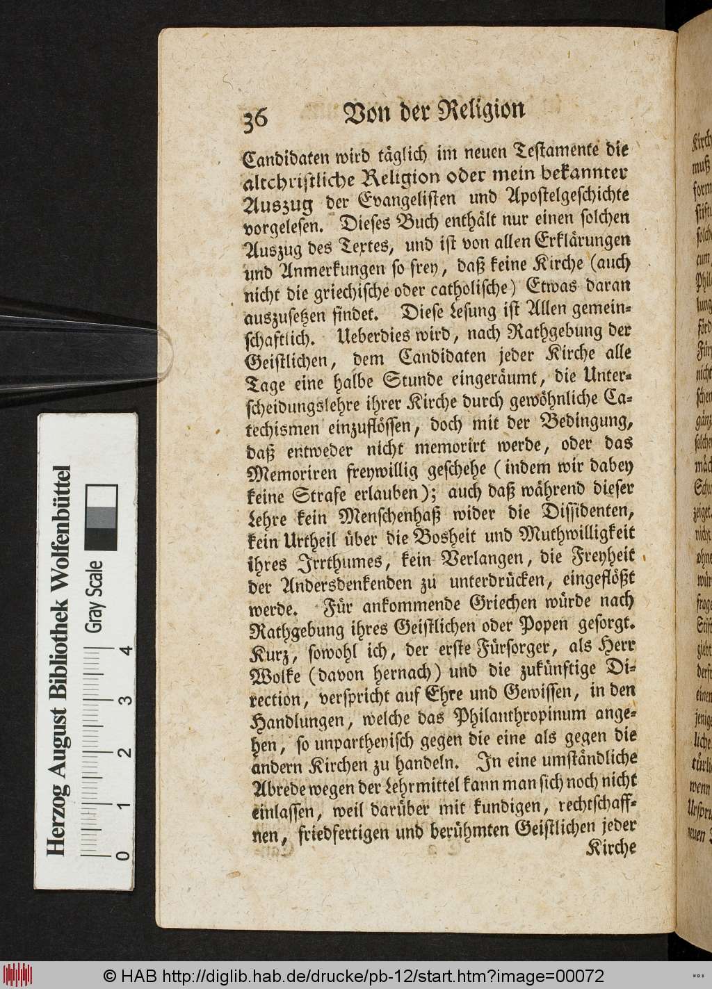 http://diglib.hab.de/drucke/pb-12/00072.jpg