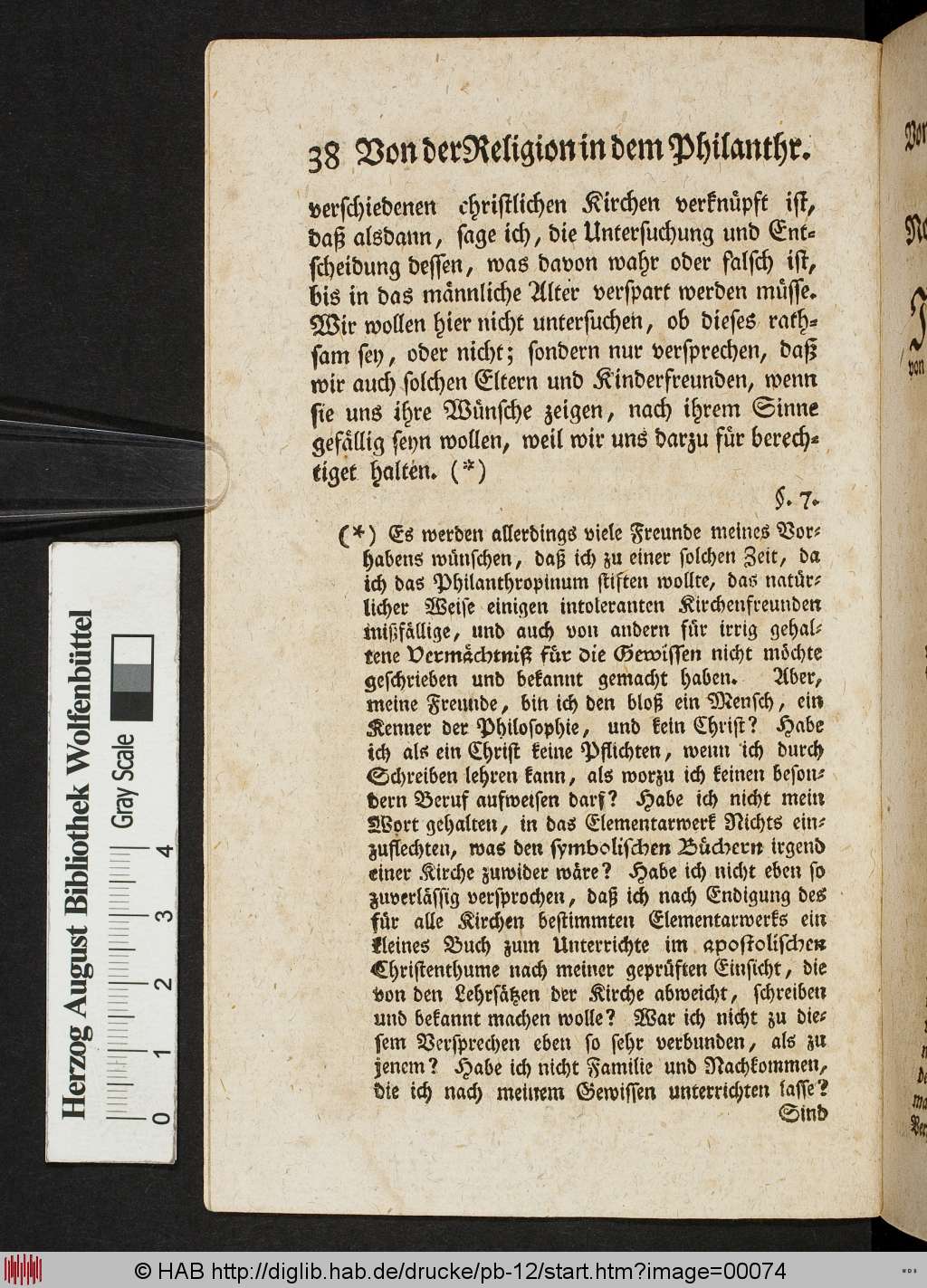 http://diglib.hab.de/drucke/pb-12/00074.jpg