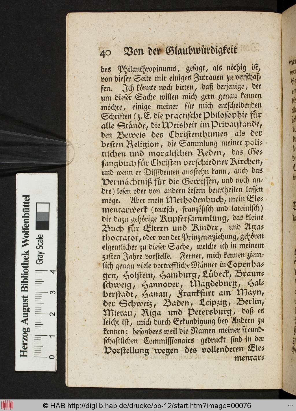 http://diglib.hab.de/drucke/pb-12/00076.jpg