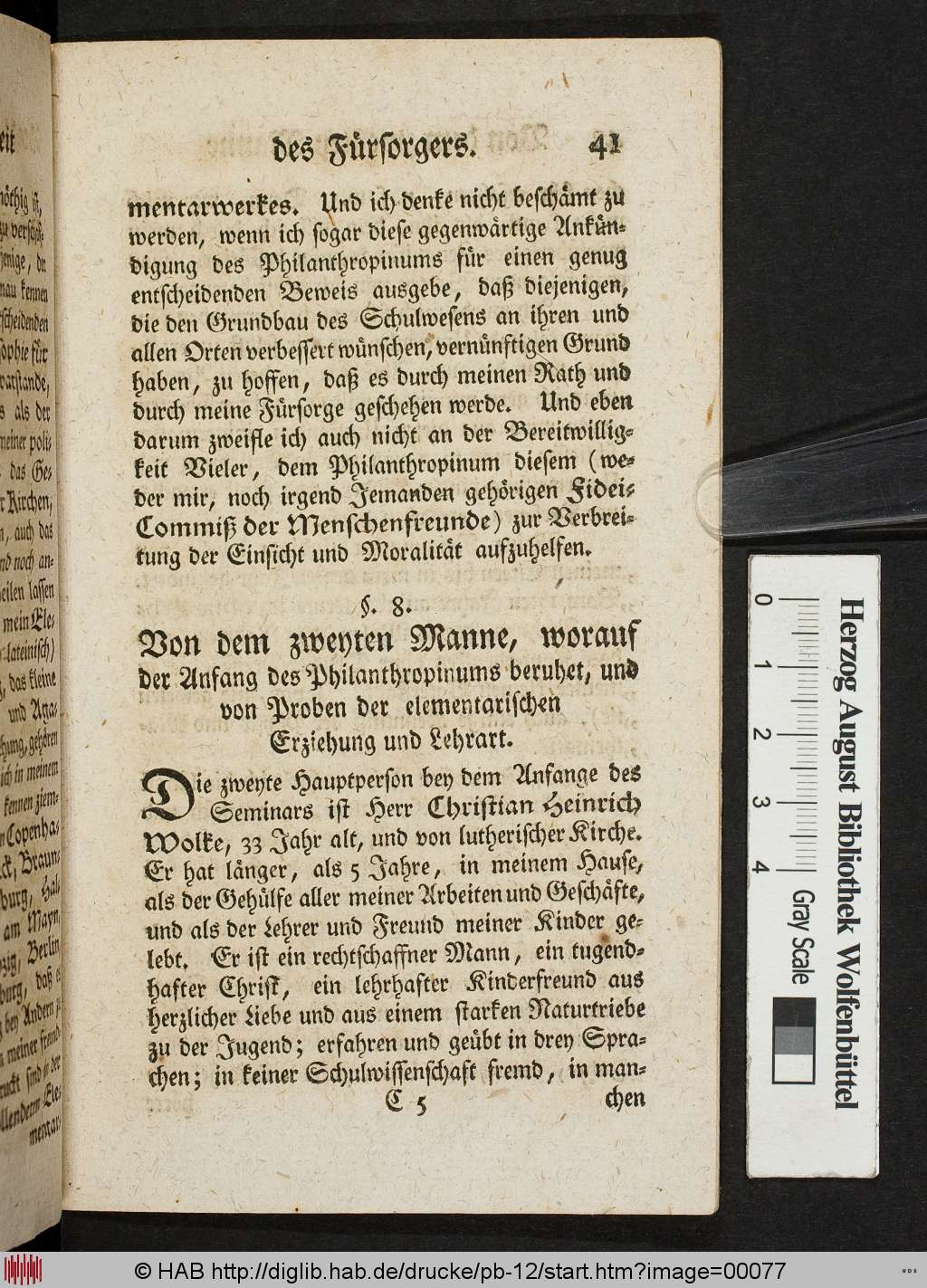 http://diglib.hab.de/drucke/pb-12/00077.jpg