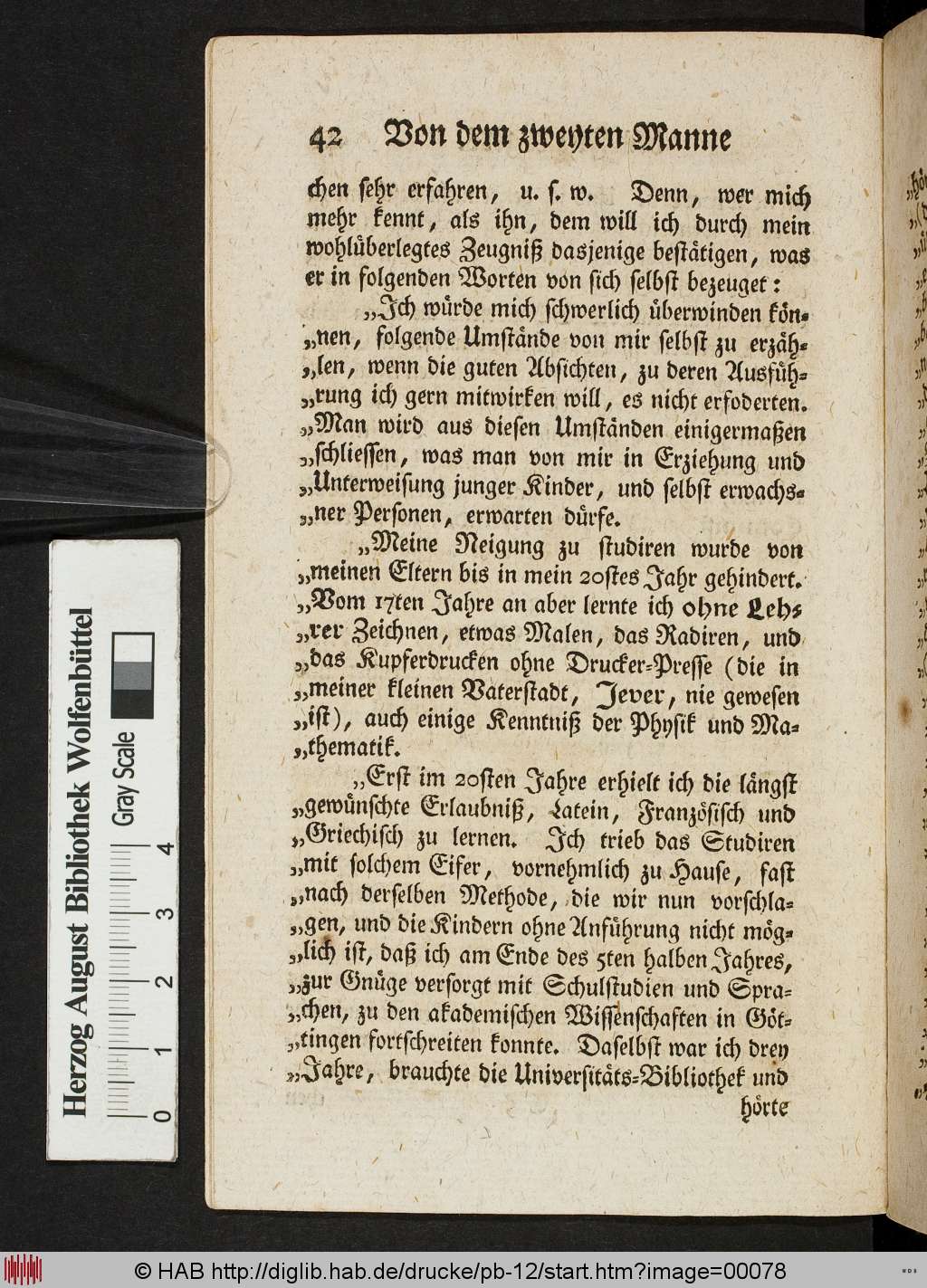 http://diglib.hab.de/drucke/pb-12/00078.jpg