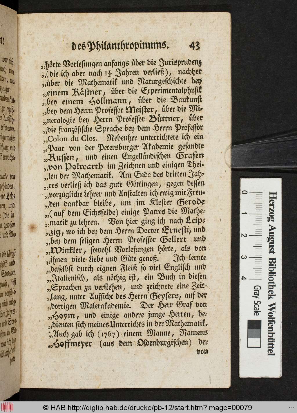 http://diglib.hab.de/drucke/pb-12/00079.jpg