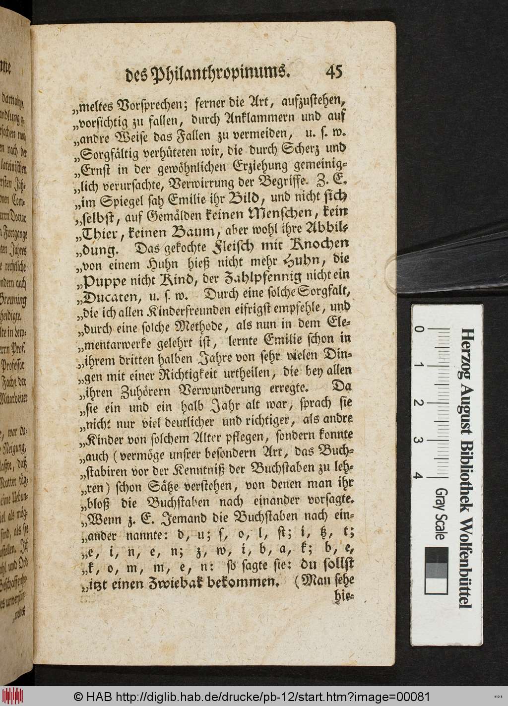 http://diglib.hab.de/drucke/pb-12/00081.jpg