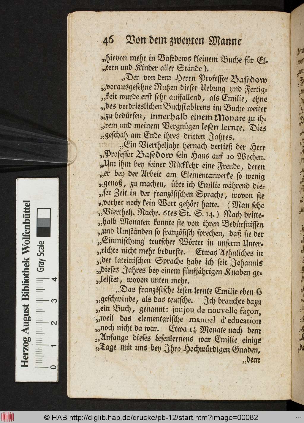 http://diglib.hab.de/drucke/pb-12/00082.jpg