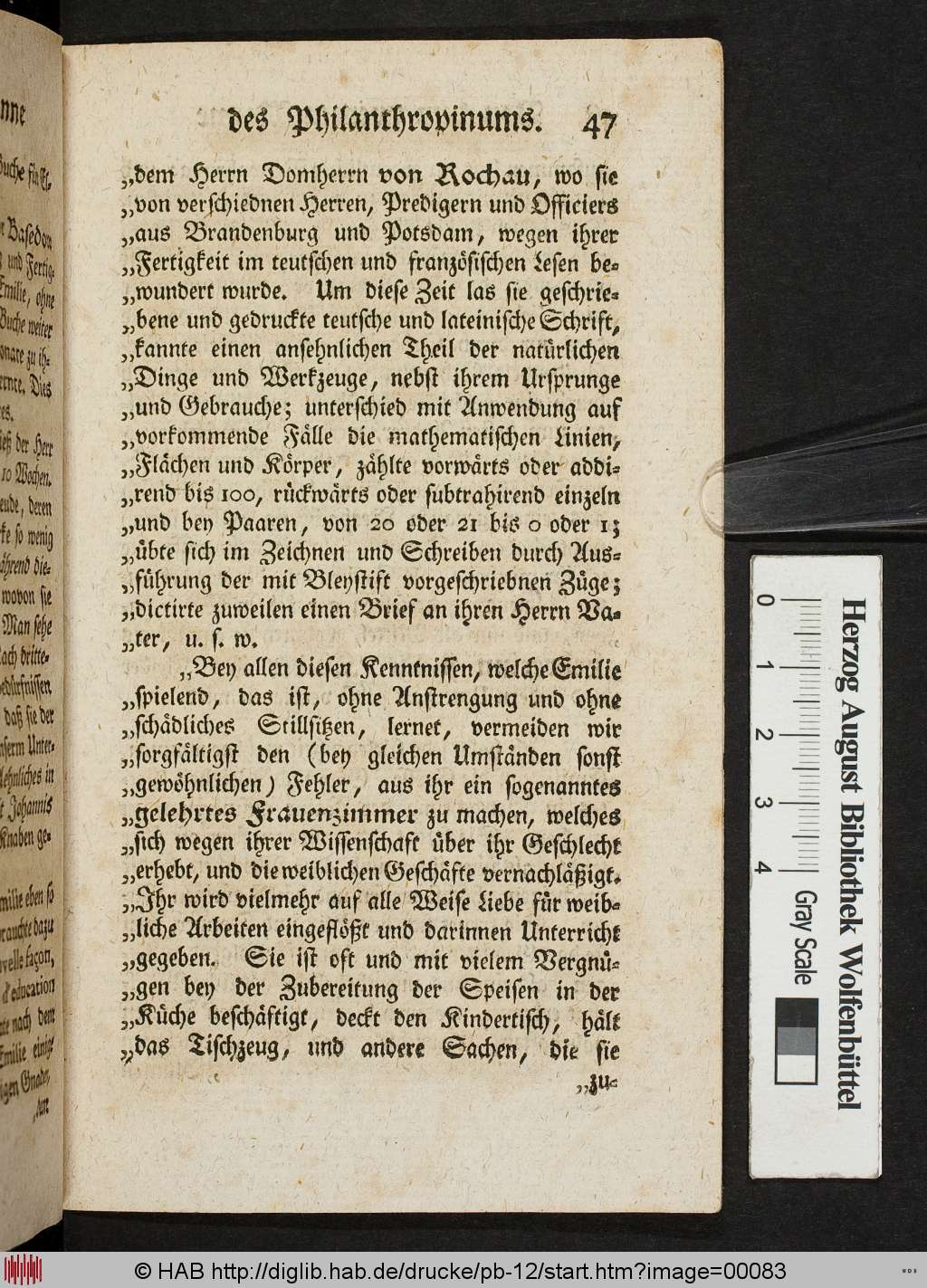 http://diglib.hab.de/drucke/pb-12/00083.jpg