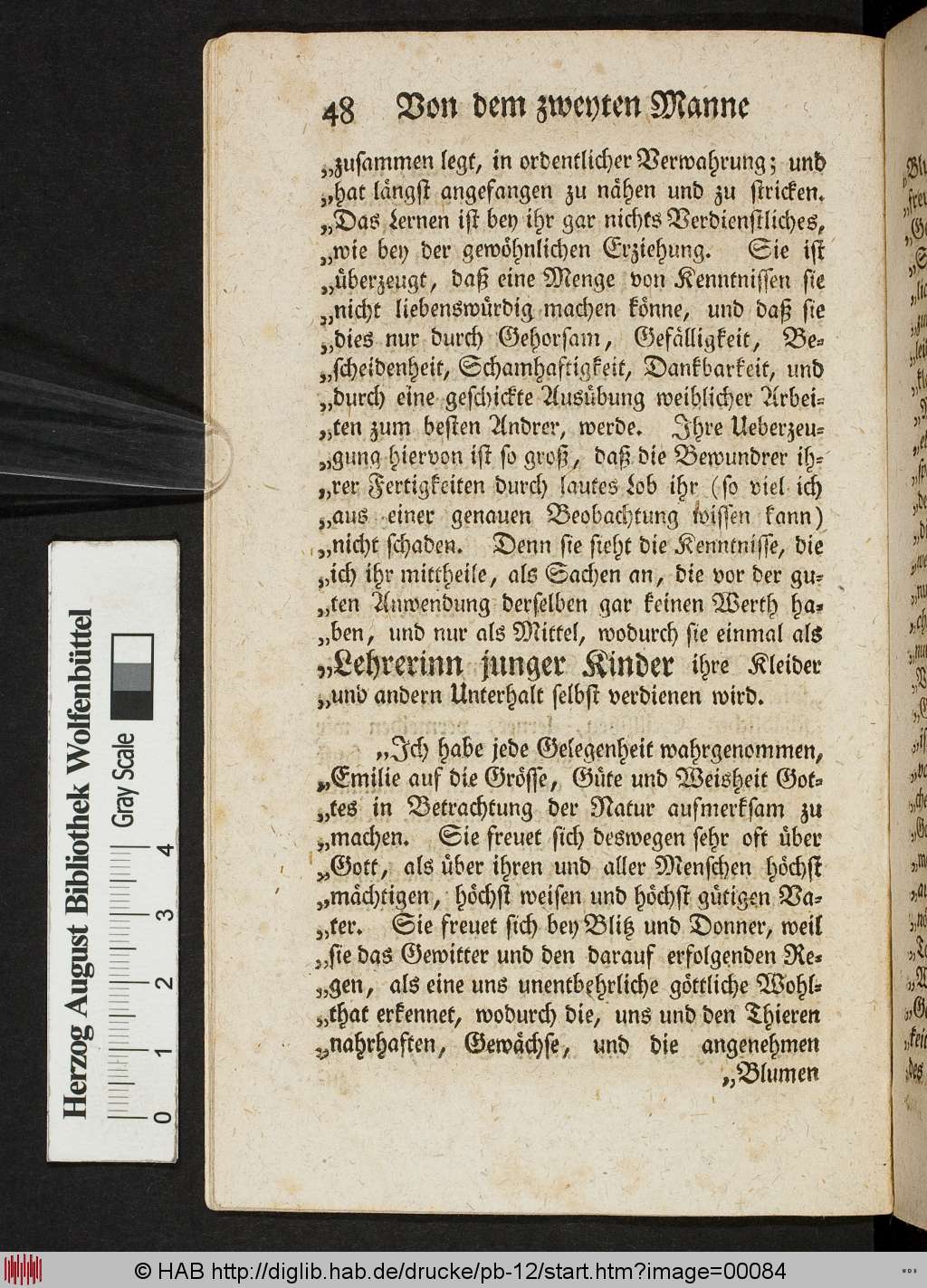 http://diglib.hab.de/drucke/pb-12/00084.jpg