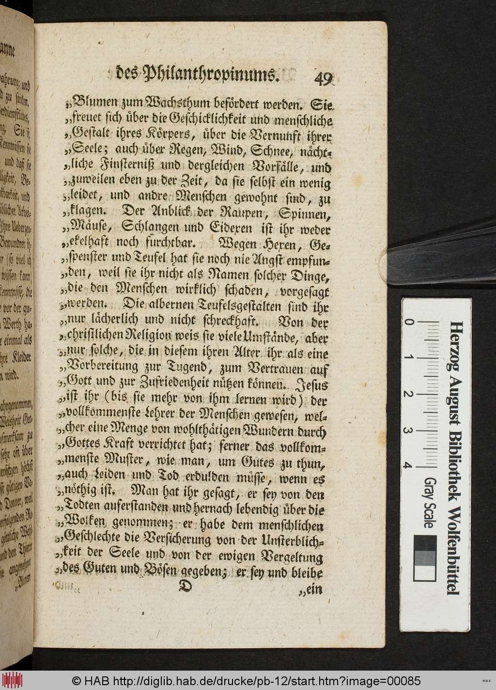 http://diglib.hab.de/drucke/pb-12/00085.jpg