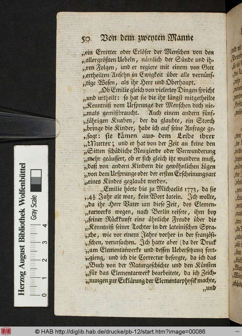 http://diglib.hab.de/drucke/pb-12/00086.jpg