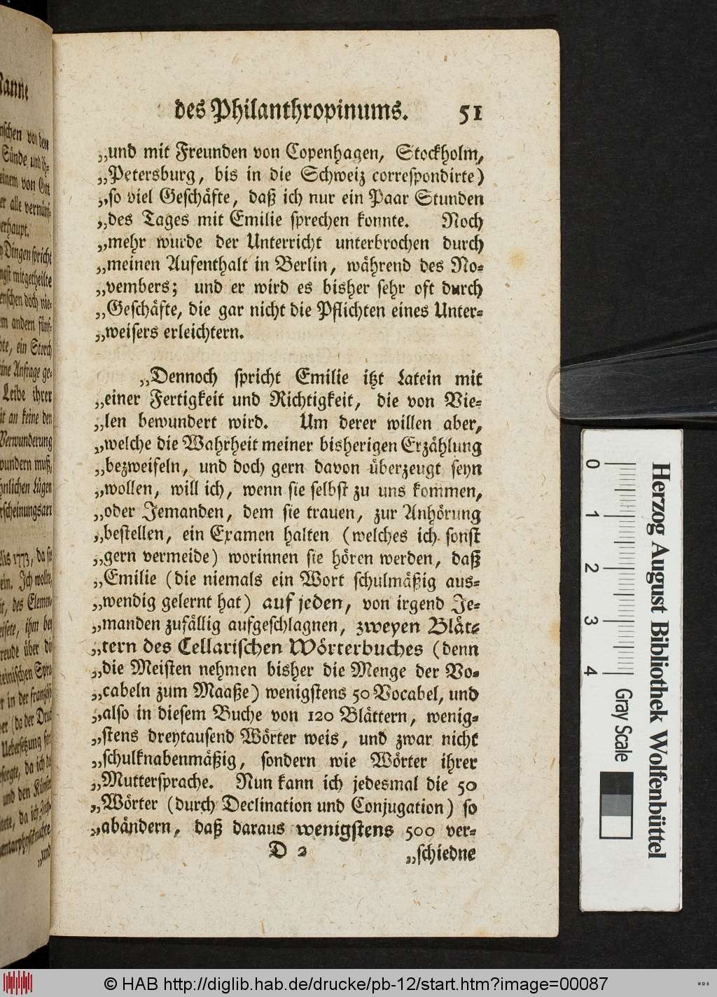 http://diglib.hab.de/drucke/pb-12/00087.jpg