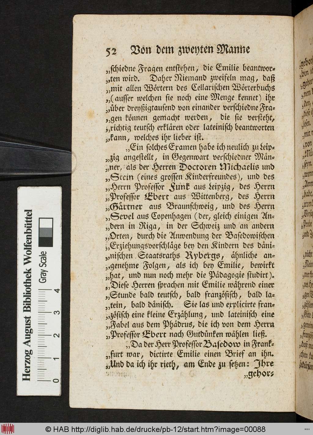 http://diglib.hab.de/drucke/pb-12/00088.jpg