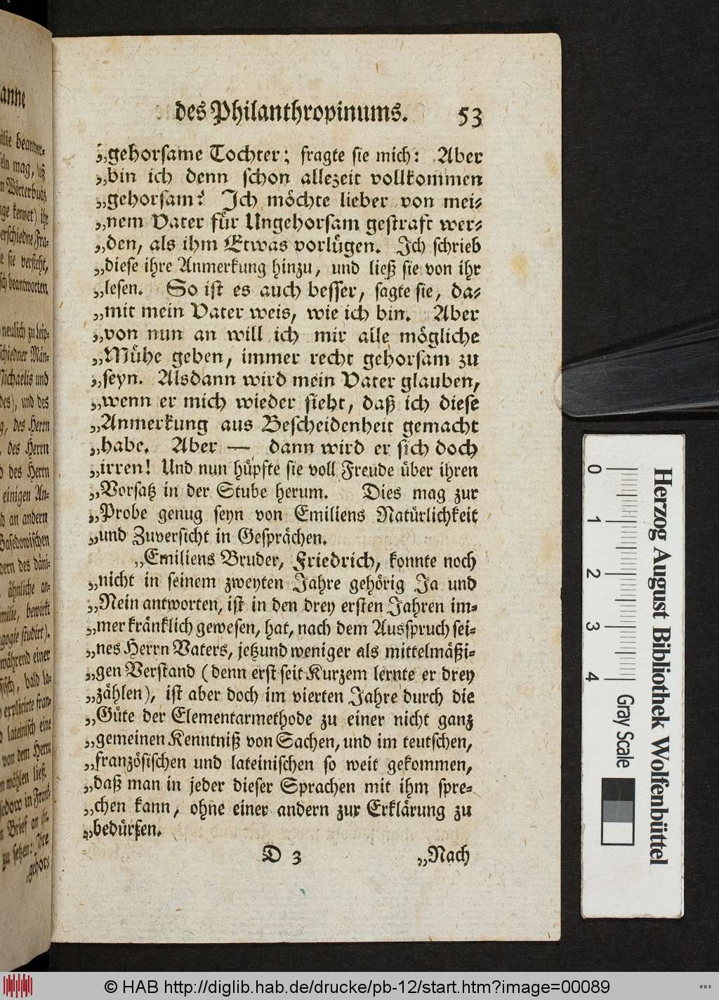 http://diglib.hab.de/drucke/pb-12/00089.jpg