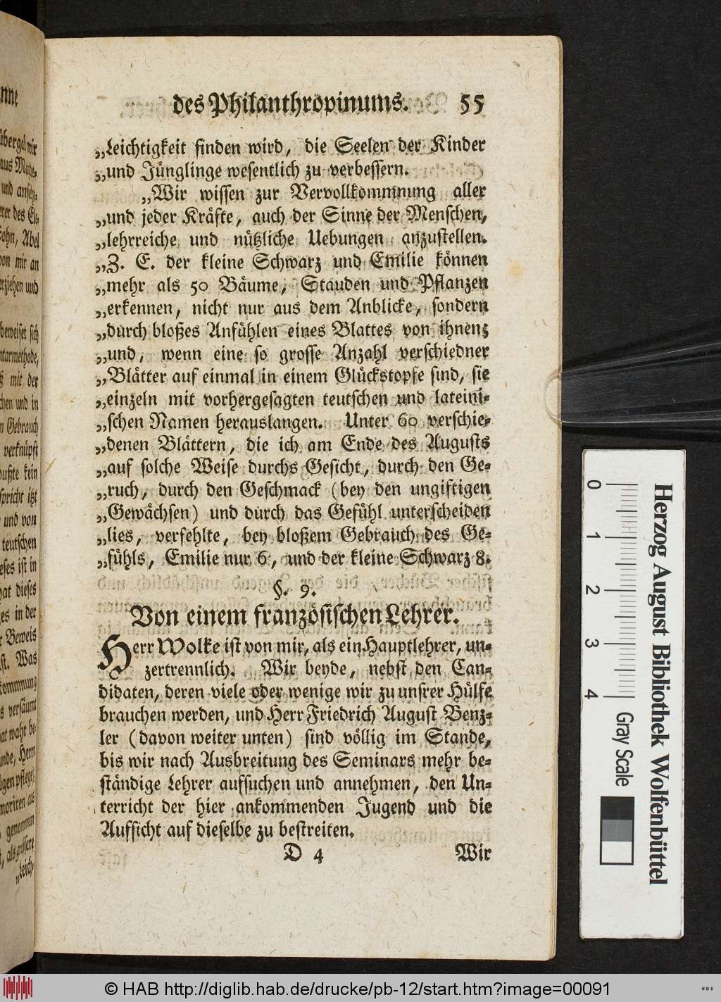 http://diglib.hab.de/drucke/pb-12/00091.jpg