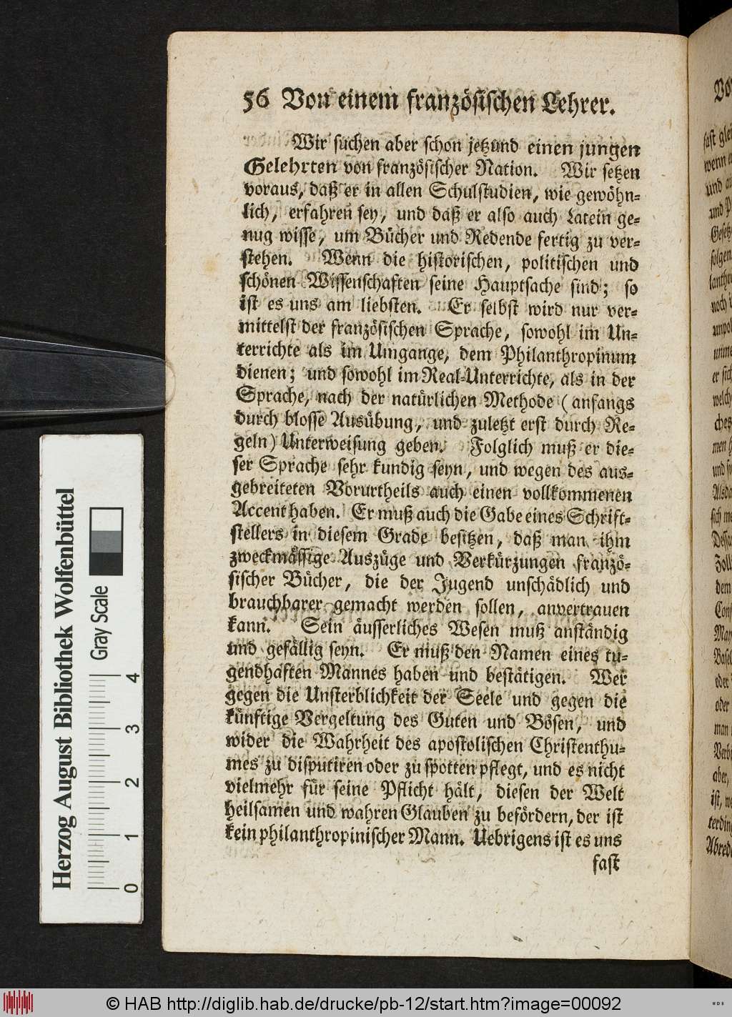 http://diglib.hab.de/drucke/pb-12/00092.jpg