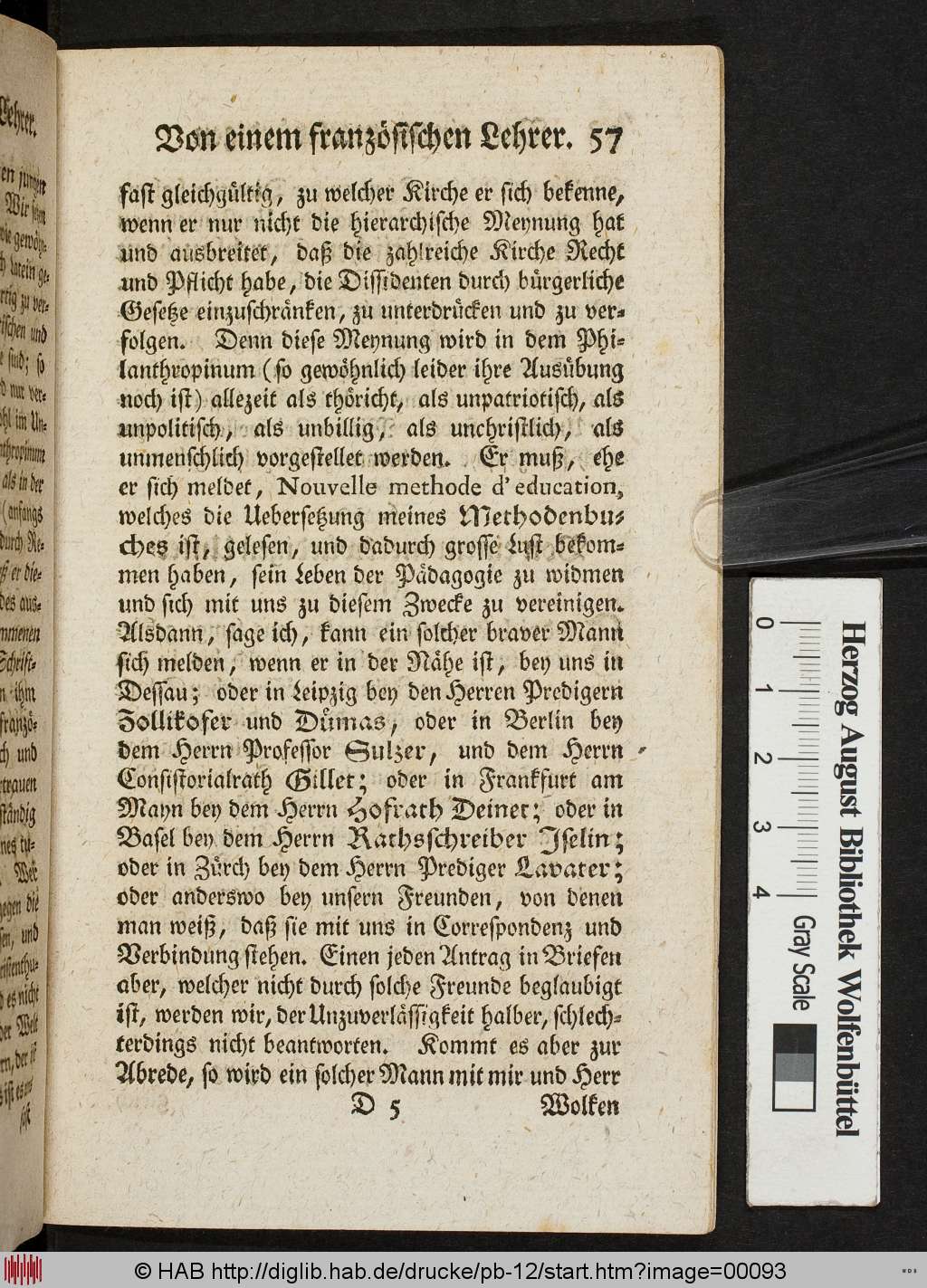 http://diglib.hab.de/drucke/pb-12/00093.jpg