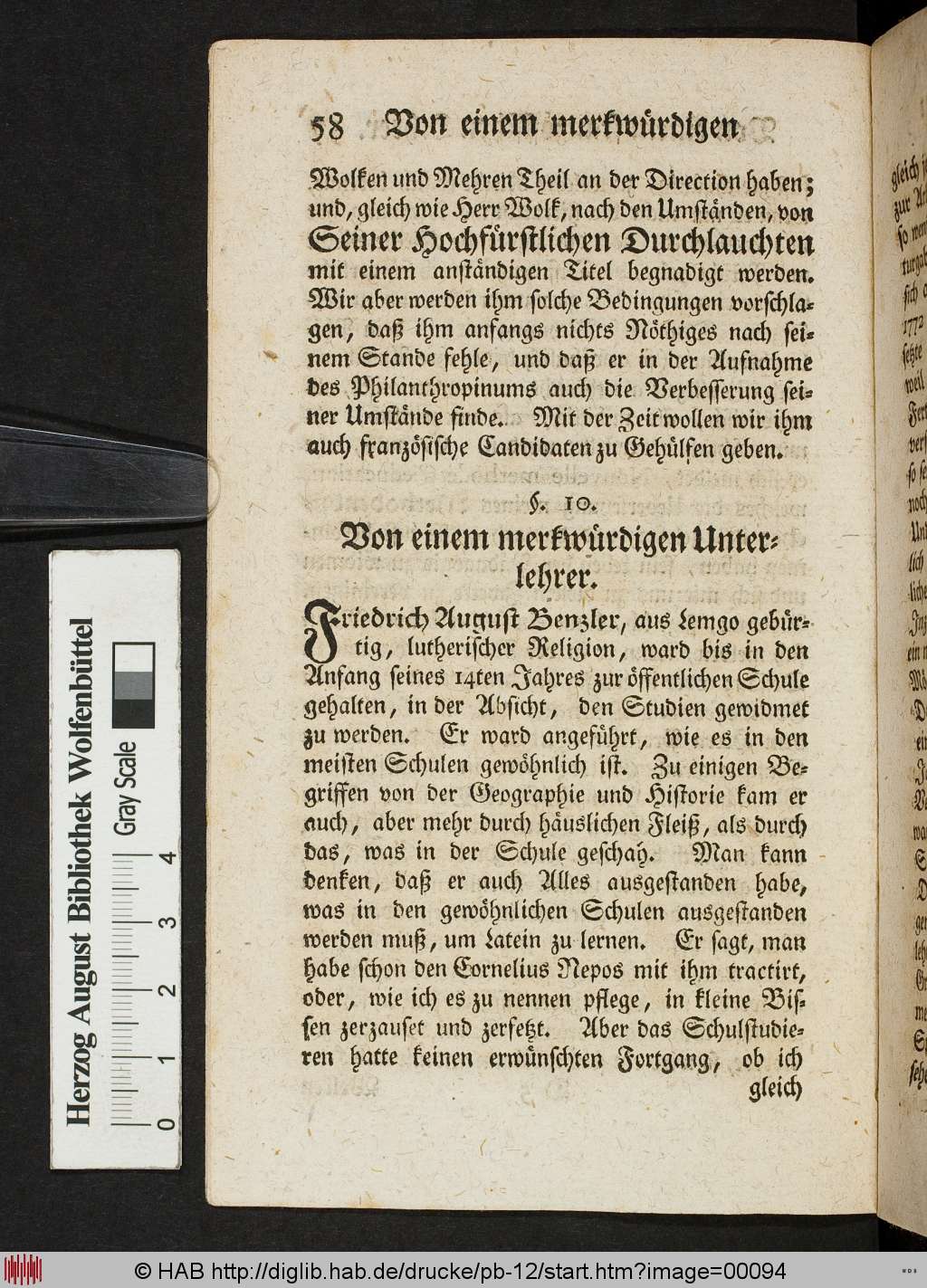 http://diglib.hab.de/drucke/pb-12/00094.jpg