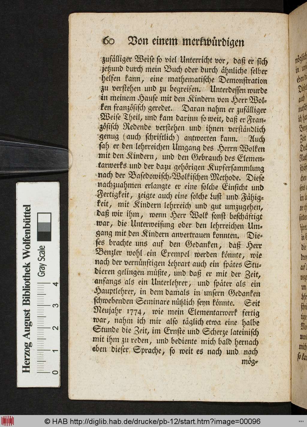 http://diglib.hab.de/drucke/pb-12/00096.jpg