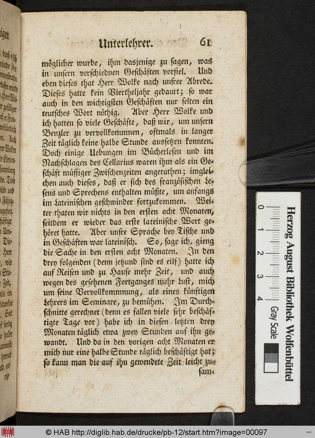 http://diglib.hab.de/drucke/pb-12/00097.jpg