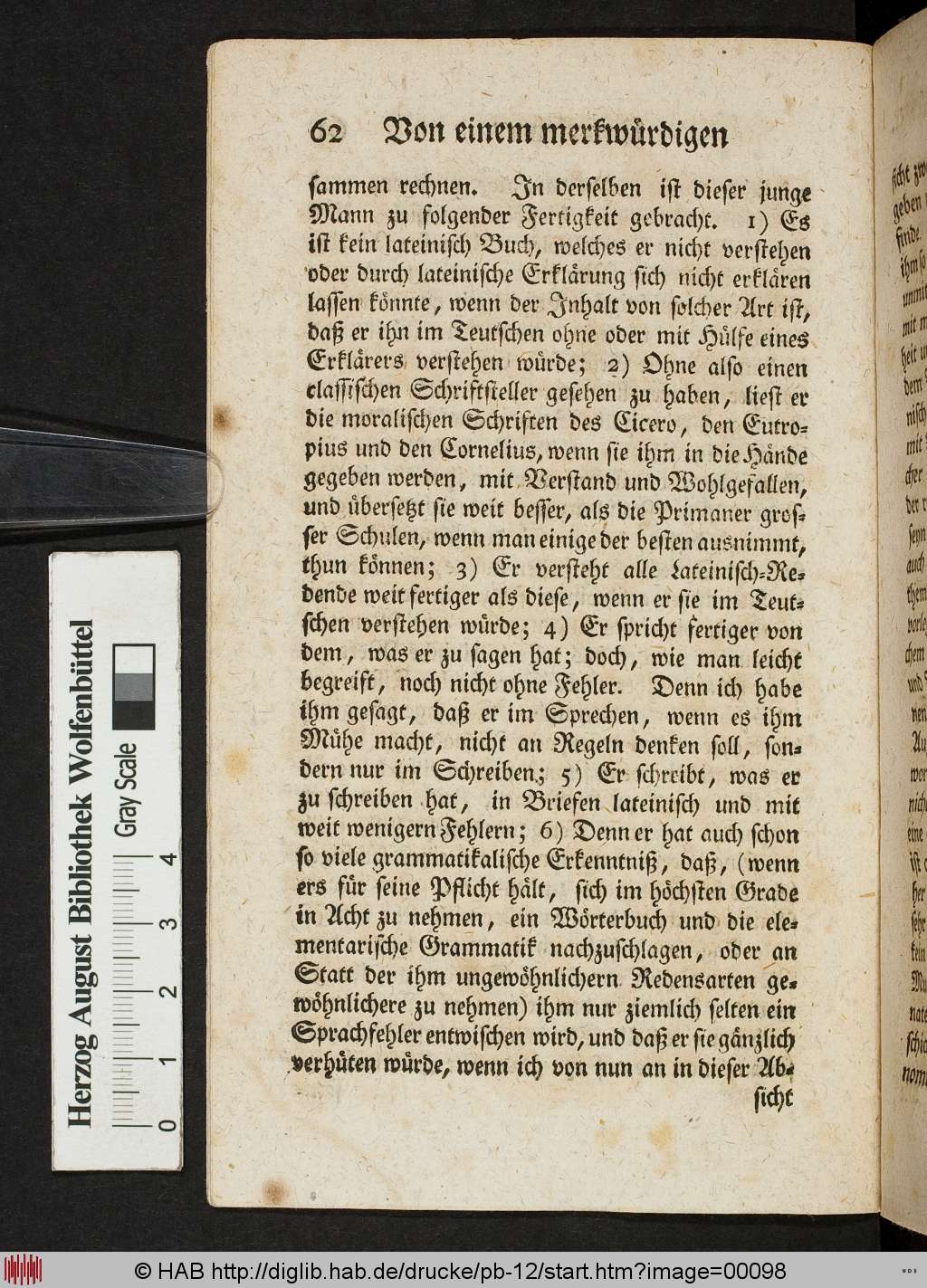 http://diglib.hab.de/drucke/pb-12/00098.jpg