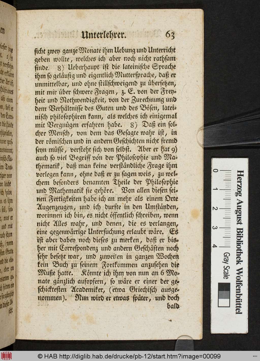 http://diglib.hab.de/drucke/pb-12/00099.jpg