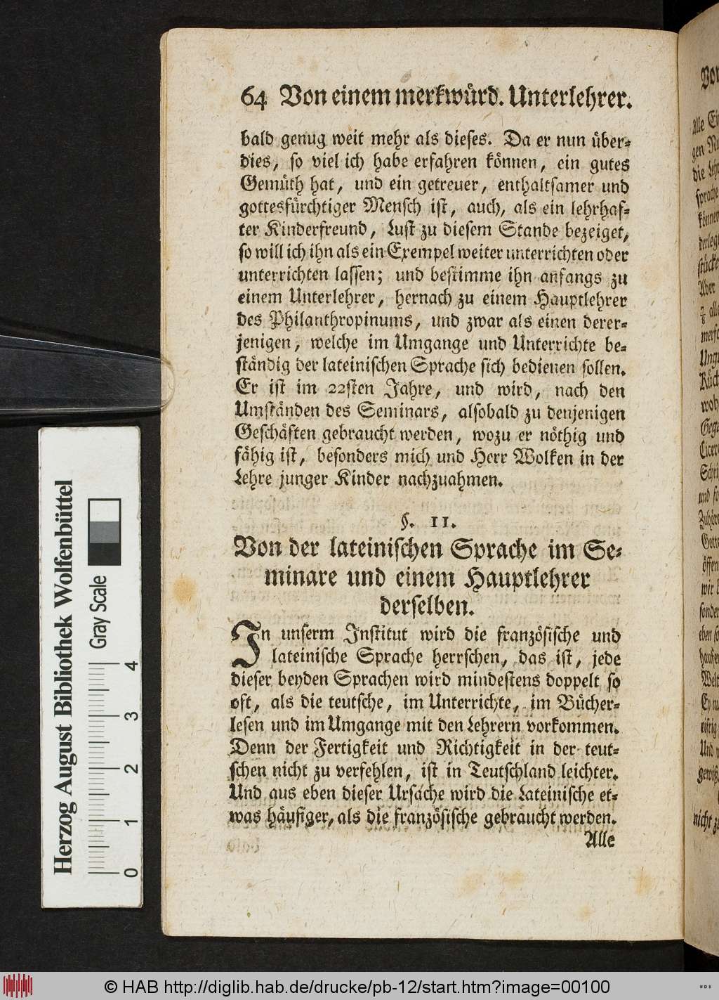 http://diglib.hab.de/drucke/pb-12/00100.jpg