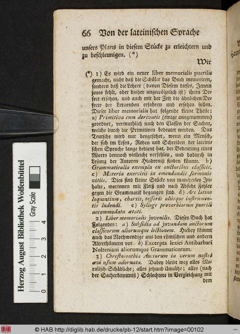 http://diglib.hab.de/drucke/pb-12/00102.jpg