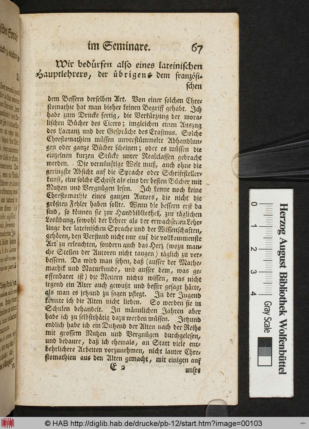 http://diglib.hab.de/drucke/pb-12/00103.jpg