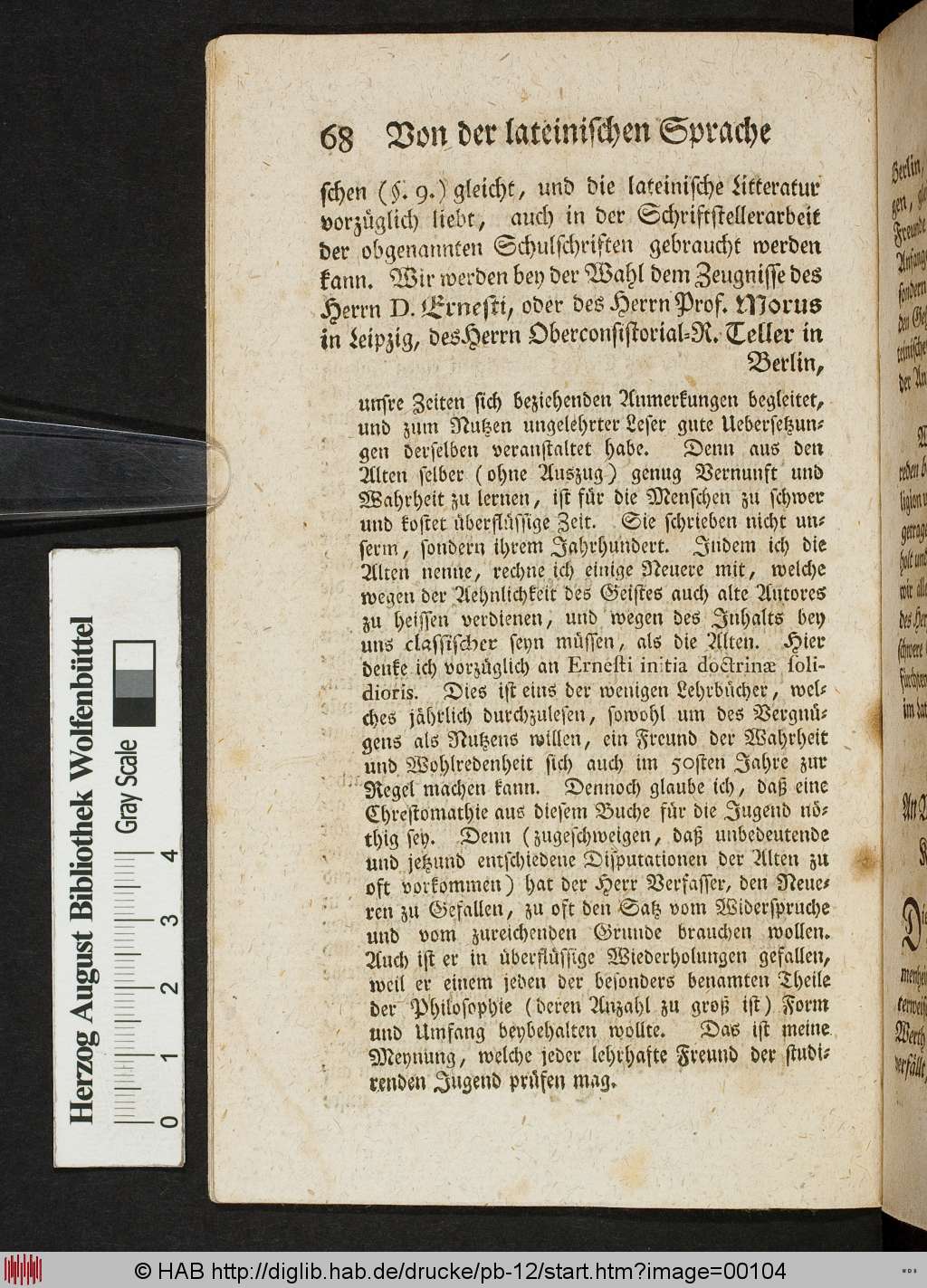 http://diglib.hab.de/drucke/pb-12/00104.jpg