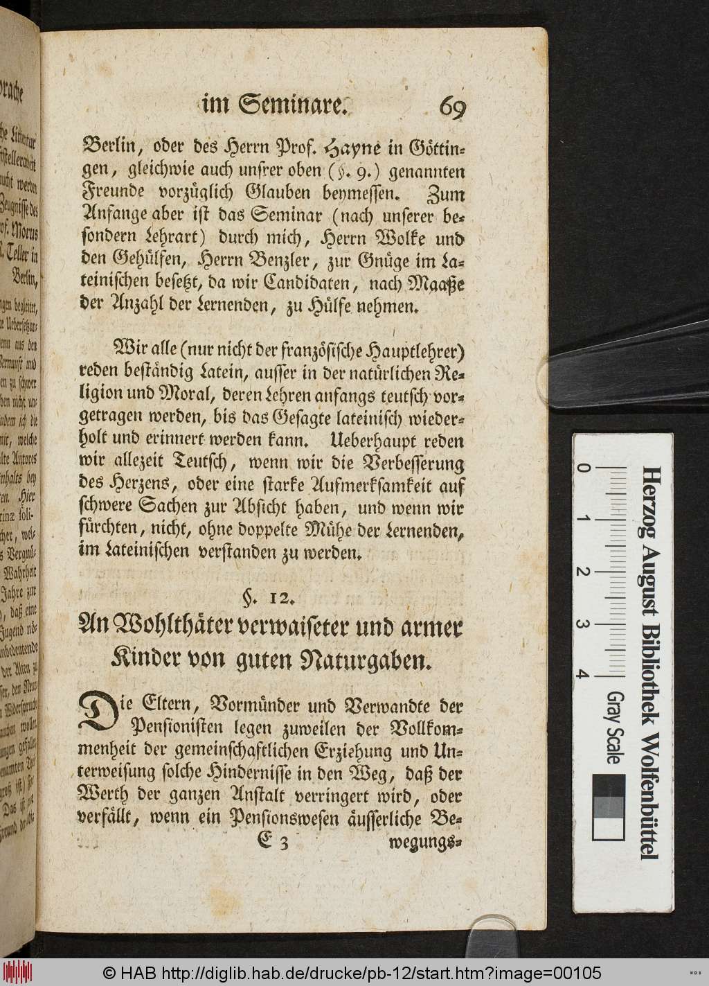 http://diglib.hab.de/drucke/pb-12/00105.jpg